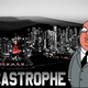 Illustration for article titled Your Complete Guide To The emSimCity/em Disaster